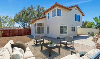 2257 Brookwood Ct, Escondido, CA 92026
