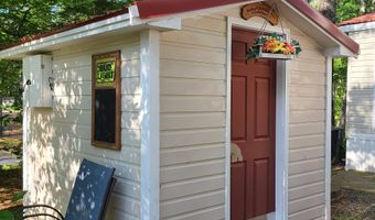 350 Heron Point Rd, Alton, NH 03809