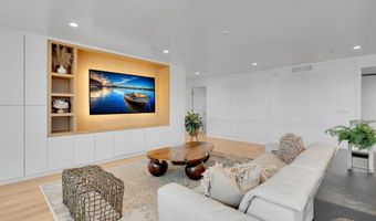 3097 Madison St 301, Carlsbad, CA 92008
