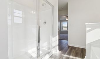 344 Suncrest Ct, Augusta, GA 30906