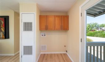 53651 US Highway 371 11, Anza, CA 92539
