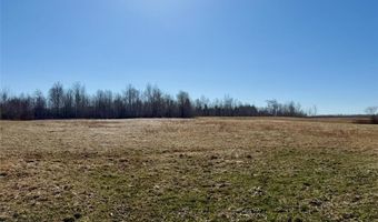 35504 Jackson Rd, Askov, MN 55704