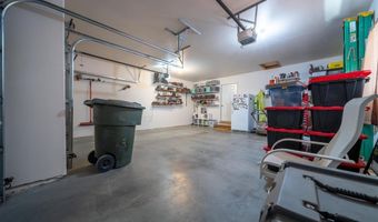 2925 Kent Ave, Cody, WY 82414