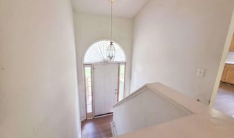 4371 Yellow Rose Dr, Austell, GA 30106