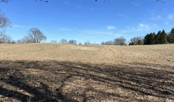 5725 Whitneyville Ave SE, Alto, MI 49302