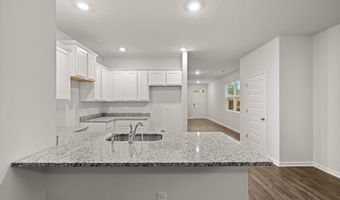 952 Captains Ct, Beech Island, SC 29842