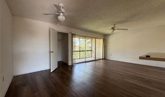 592 ORANGE Dr 142, Altamonte Springs, FL 32701