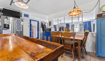 252 Meadowhill Rd, Manchester, ME 04351