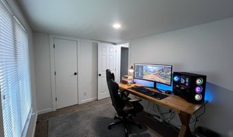 1966 Van Buren Way 282, Aurora, CO 80011