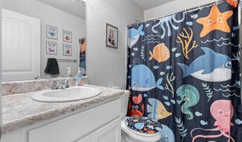 89 Wildflower Dr, Beebe, AR 72012