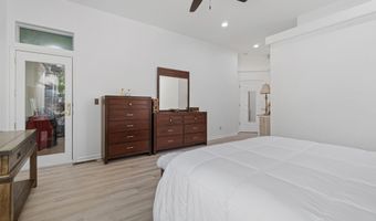 1216 Pleasantview Dr, Gardnerville, NV 89460