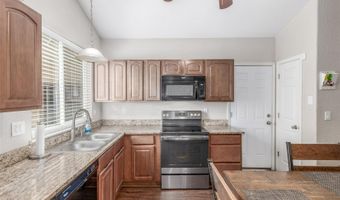 1410 S Cathay St, Aurora, CO 80017