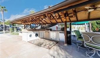 45525 Highway 79 Site 86, Aguanga, CA 92536