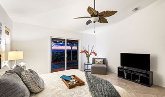 75-6088 KIPEHI Pl, Kailua Kona, HI 96740