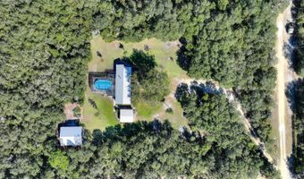 22903 CAROLYN Ln, Astatula, FL 34705