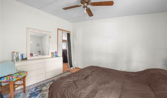 3842 ROBERTS Ave, Auburndale, FL 33823