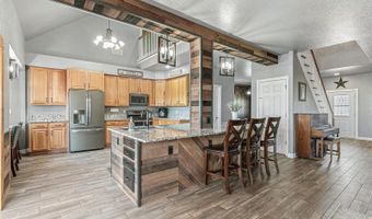 402 S County Road 129, Bennett, CO 80102