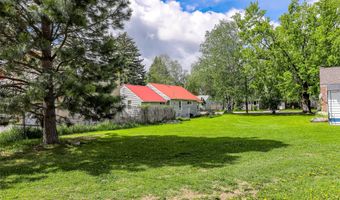 533 Park Ave, Whitefish, MT 59937