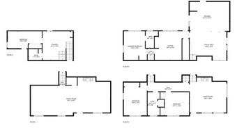 912 Berry St, Ashland, OH 44805