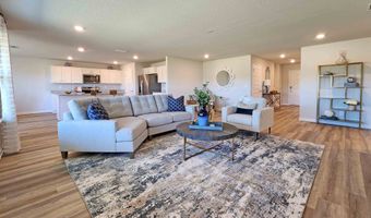 9600 Reserve Blvd, Biloxi, MS 39532