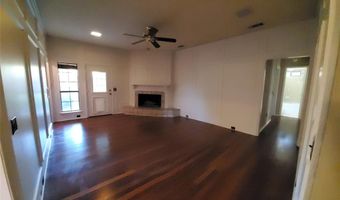 804 Sandy Creek Dr, Allen, TX 75002