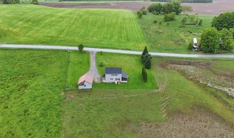 3352 Watertower Rd, Berkshire, VT 05450