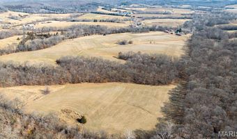 205 Hemsath Rd, Augusta, MO 63332
