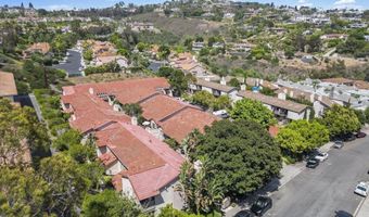 2352 Altisma Way 13, Carlsbad, CA 92009