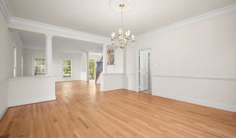 14406 AUTUMN BRANCH Ter, Boyds, MD 20841