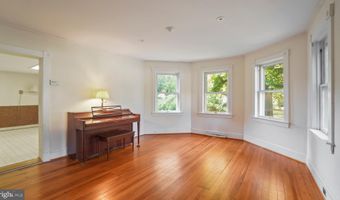 774 DIVIDING CREEK Rd, Arnold, MD 21012