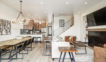18 Angel Fire Rd S 9, Angel Fire, NM 87710