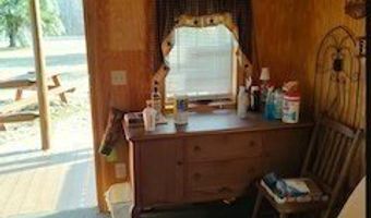 0 Gibbs Rd, Blandford, MA 01008