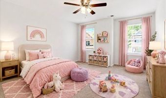 13459 Gardiner Ln, Alpharetta, GA 30004