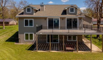 33259 State Highway 18, Aitkin, MN 56431