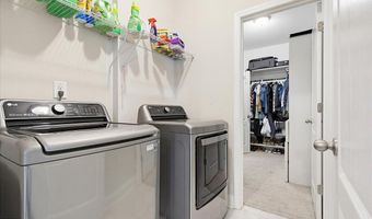 598 E L Ives Dr, Aberdeen, NC 28315