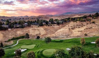3505 N Crane View Ln, Boise, ID 83702