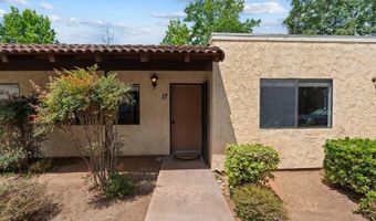 625 S Fig St 17, San Diego, CA 92025