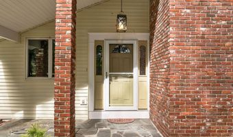159 Woodland Rd, Hampton, NH 03842