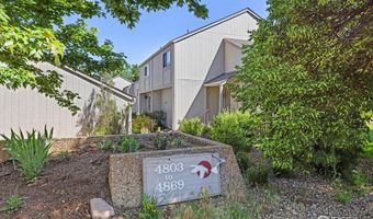 4863 W Moorhead Cir, Boulder, CO 80305
