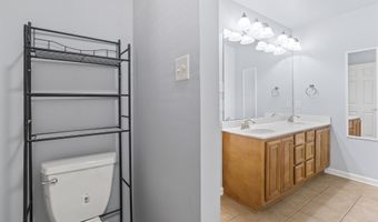 134 Weathering Dr, Austin, AR 72007