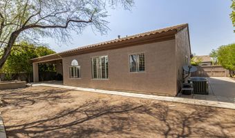 5149 E SILVER SAGE Ln, Cave Creek, AZ 85331