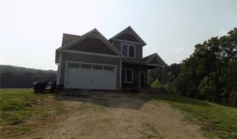 16059 Highway E Hwy, Arcadia, MO 63621