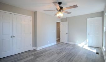 3514 DALE HOLLOW Rd, Anniston, AL 36207