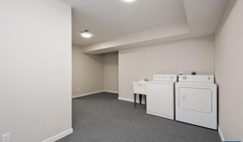 8540 TAYLOR CREEK Rd, Afton, VA 22920