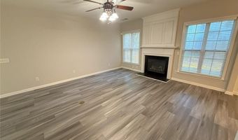 13340 Marrywood Ct, Alpharetta, GA 30004