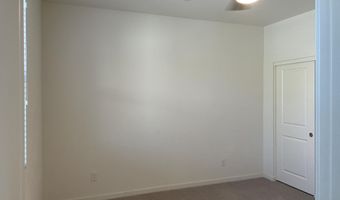 2018 N 213TH Dr, Buckeye, AZ 85396