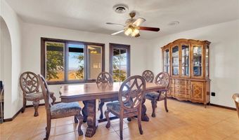 8988 Buena Vis, Apple Valley, CA 92308