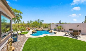 32203 N 56TH Pl, Cave Creek, AZ 85331