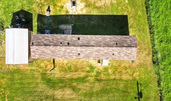 385 Rs County Road 3374, Emory, TX 75410