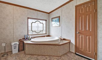 1978 Oloff Smith Rd, Allardt, TN 38504